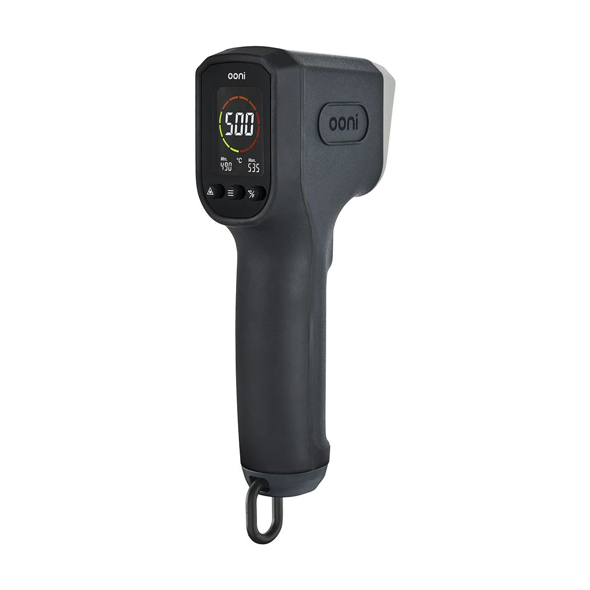 Ooni IR Thermometer main product photo