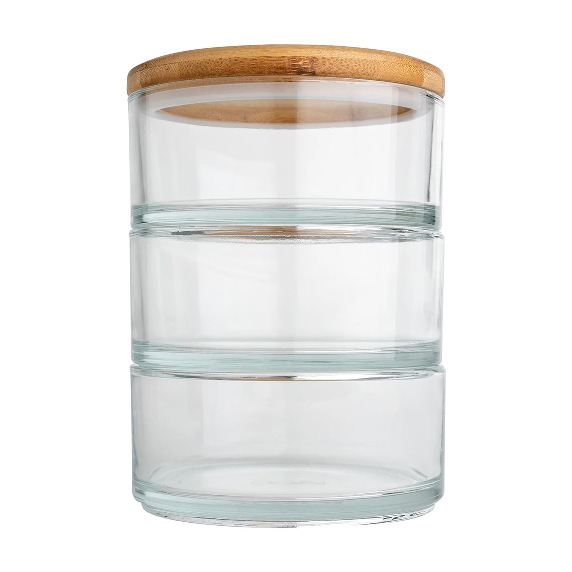 Ooni Stack main product photo