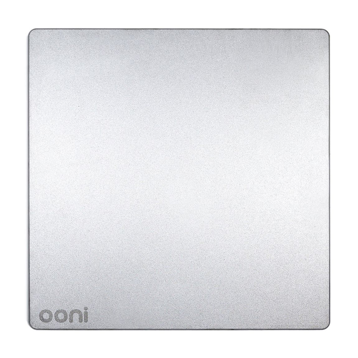 Ooni Pizza Steel 13 main product photo