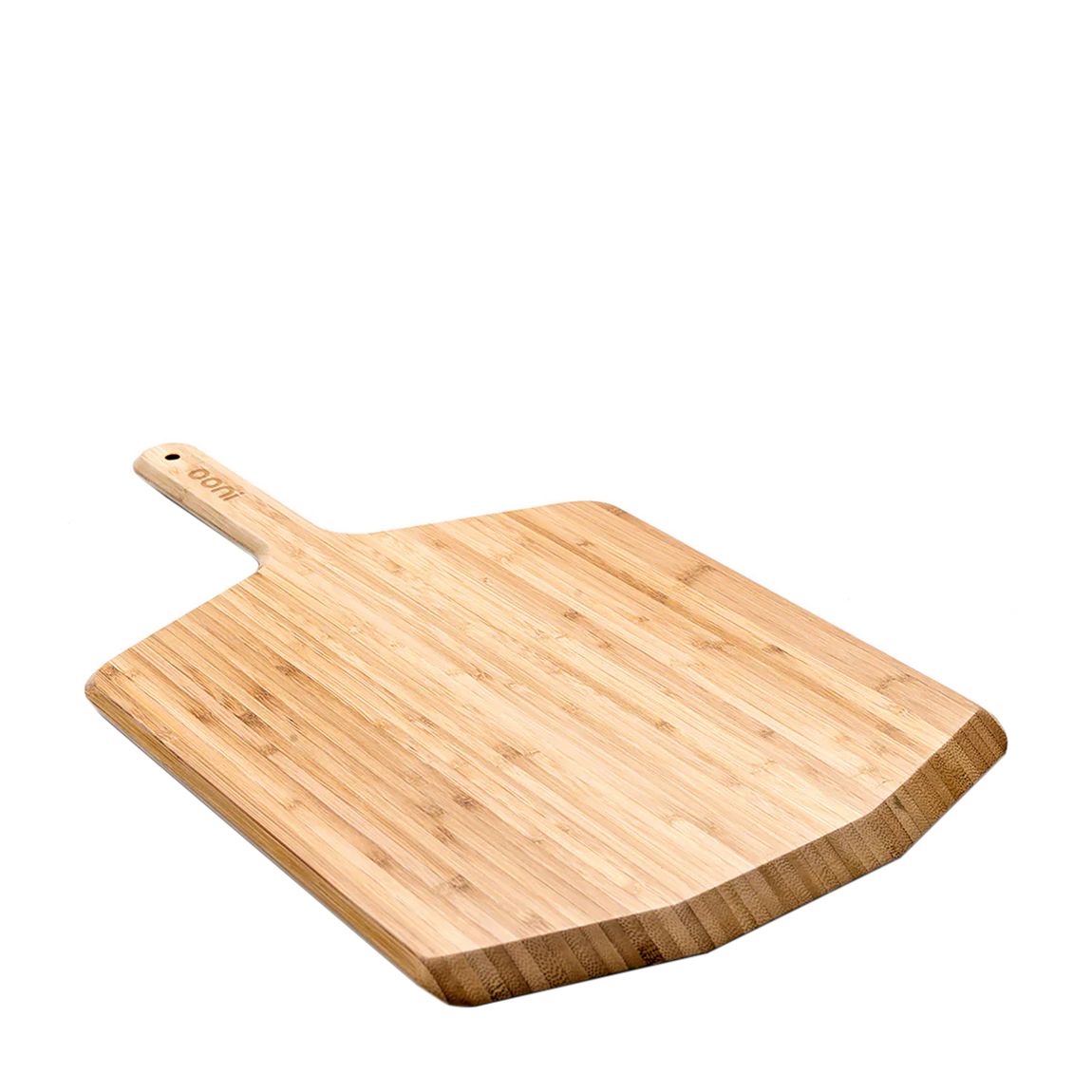 Ooni 12" Bamboo Peel main product photo