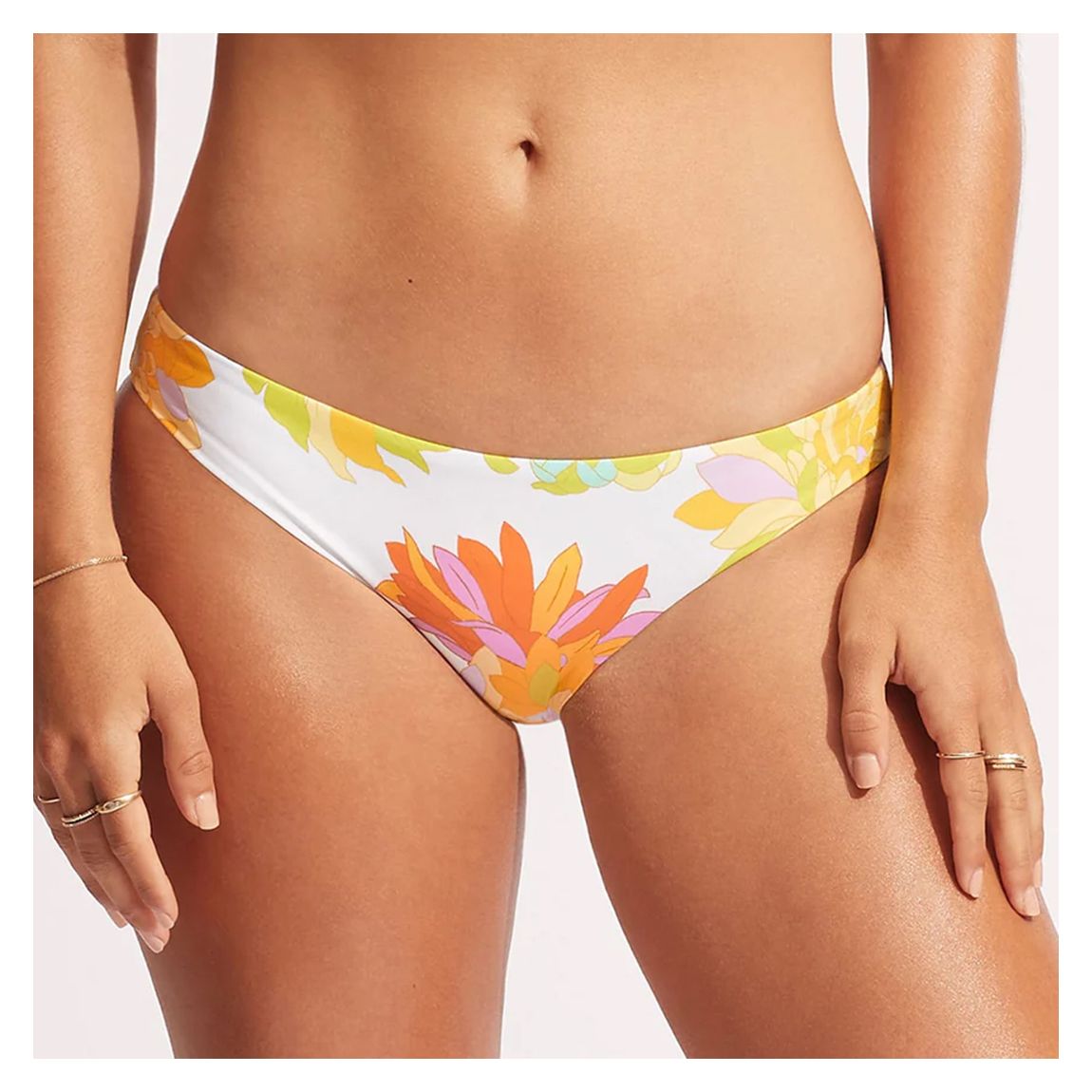 Multi Hipster Pant main product photo