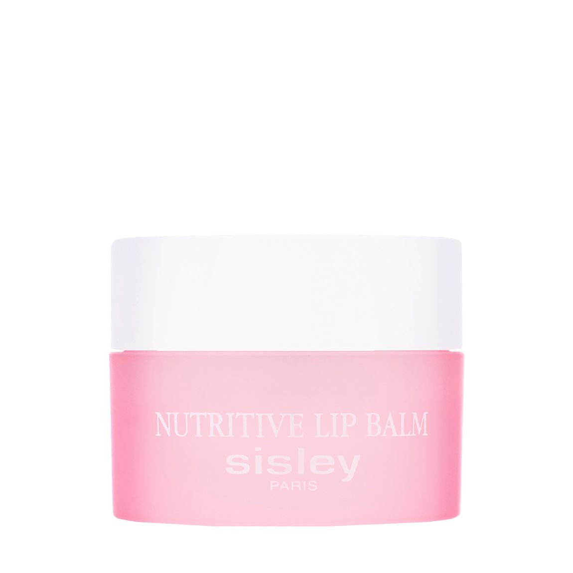 Extreme Nutritive Lip Balm 9g main product photo