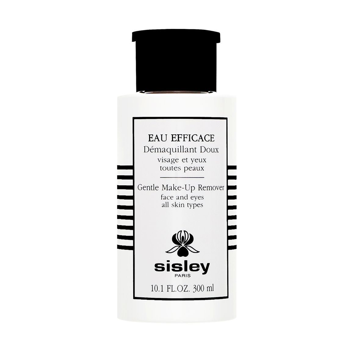 Eau Efficace Gentle Makeup Remover 300ml main product photo