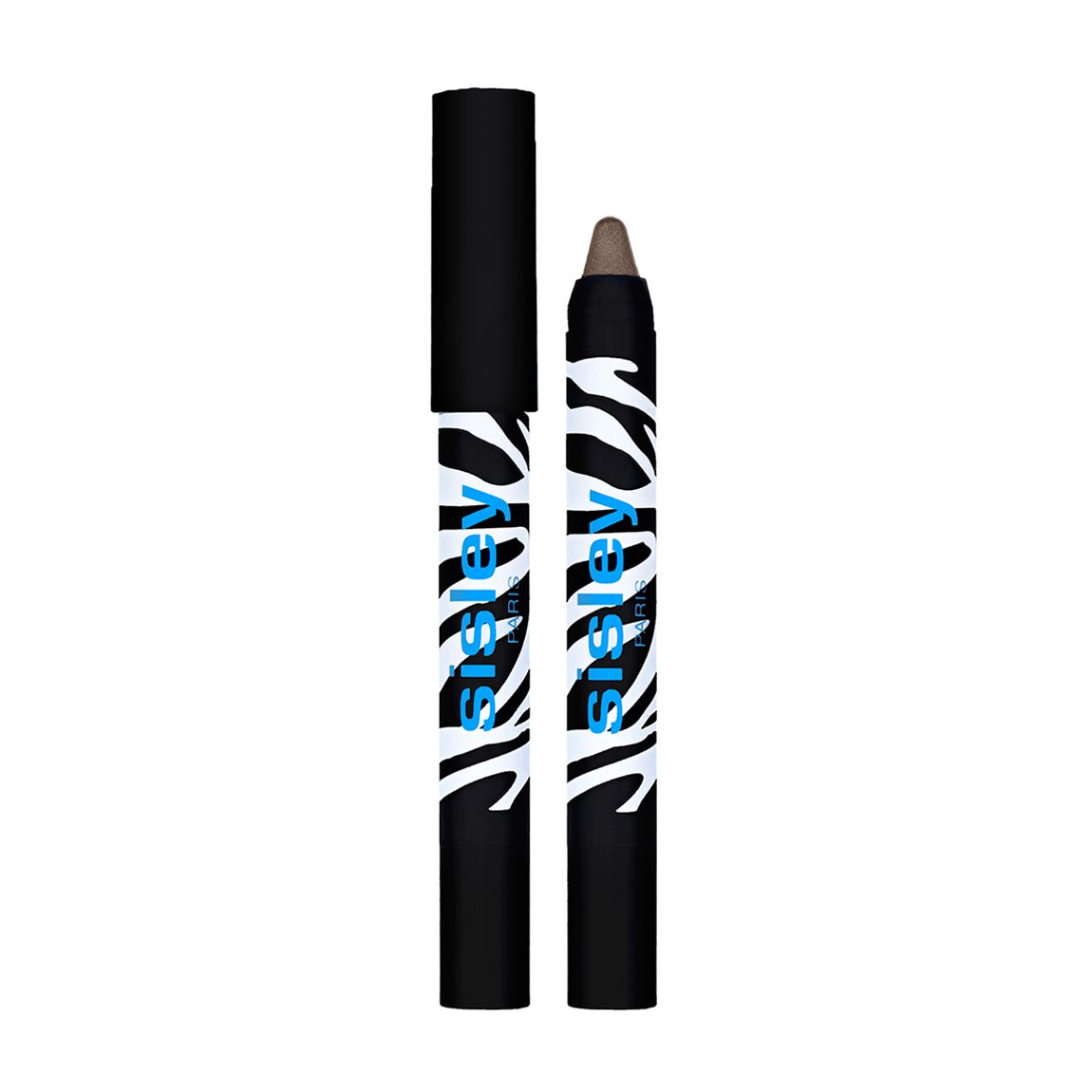 Phyto-Eye Twist 07 Havana main product photo