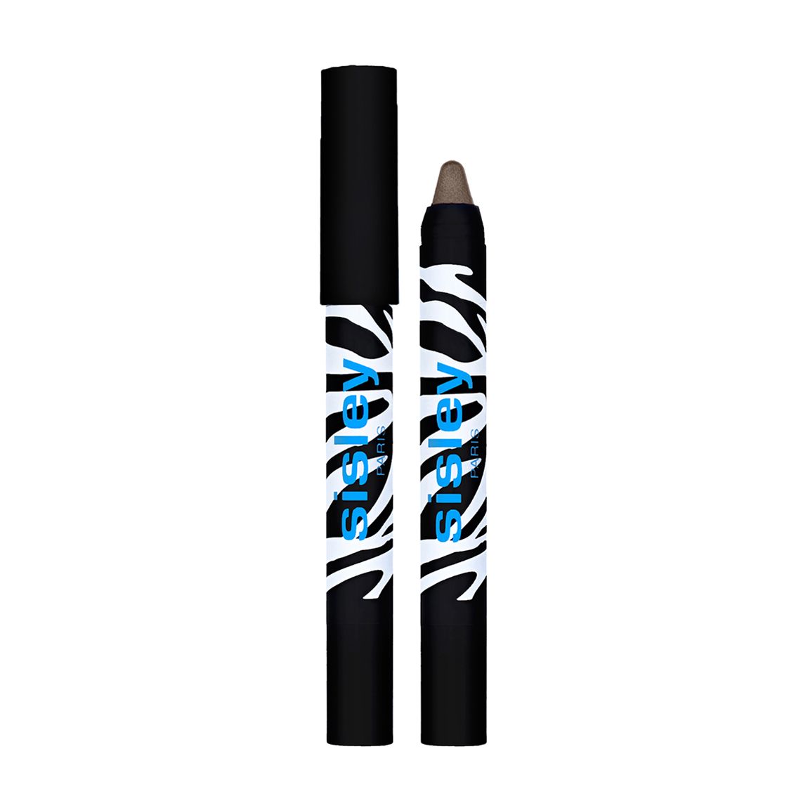 Phyto-Eye Twist 13 Deep Black main product photo