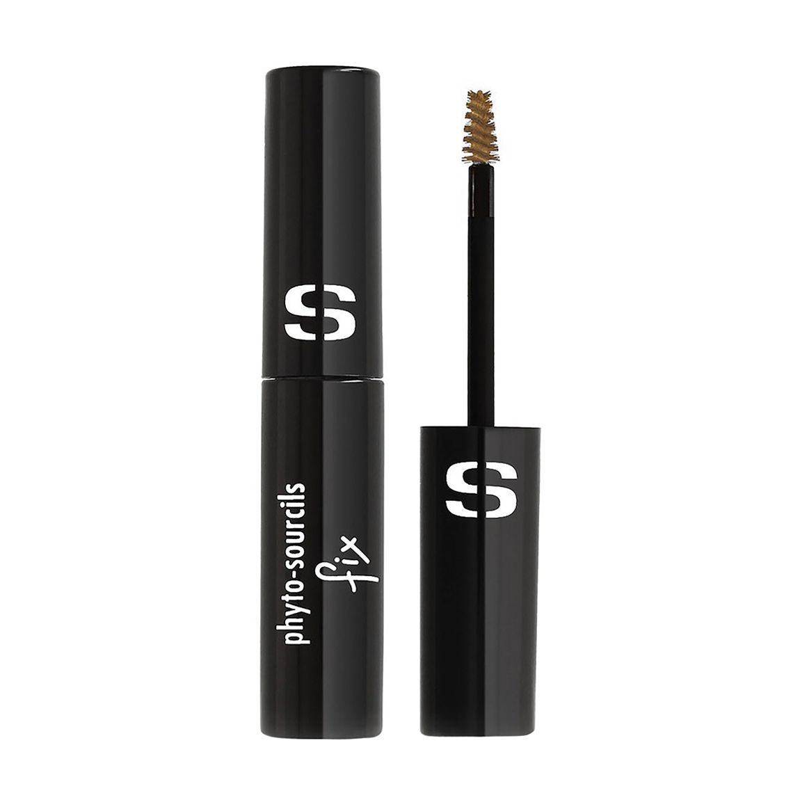 Phyto-Sourcils Brow Fix 1 Light Medium main product photo