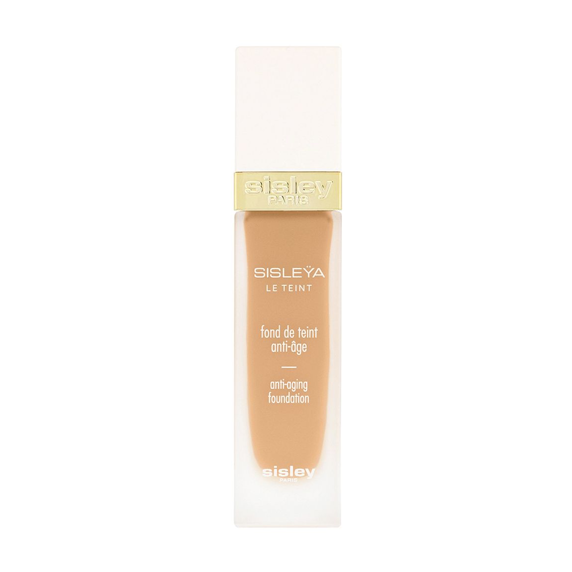 Sisleya Le Teint 2B Linen 30ml main product photo