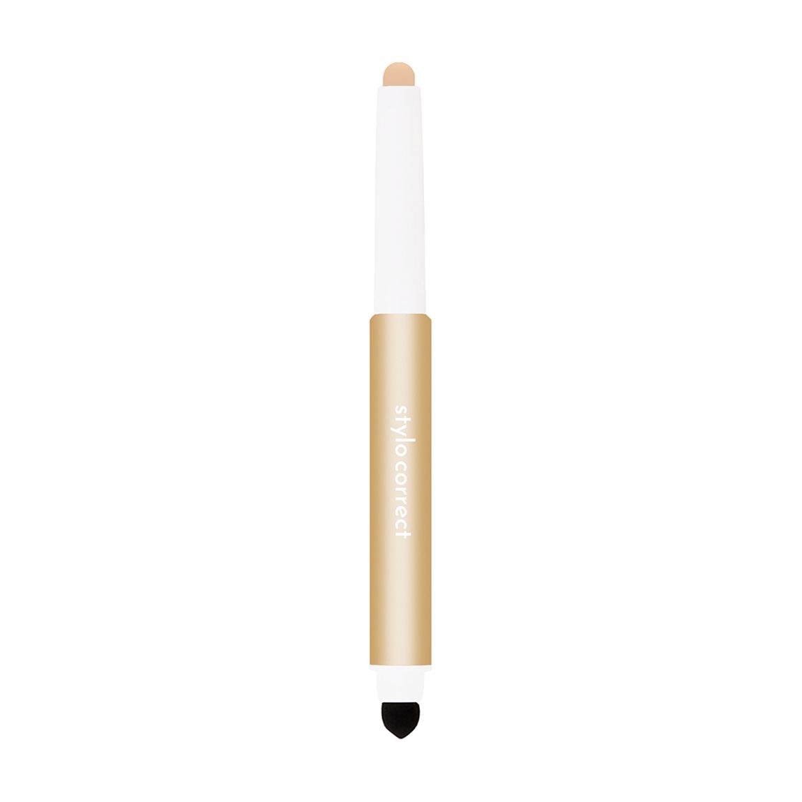 Stylo Correct Concealer Pen 1 - Light 1.7g main product photo