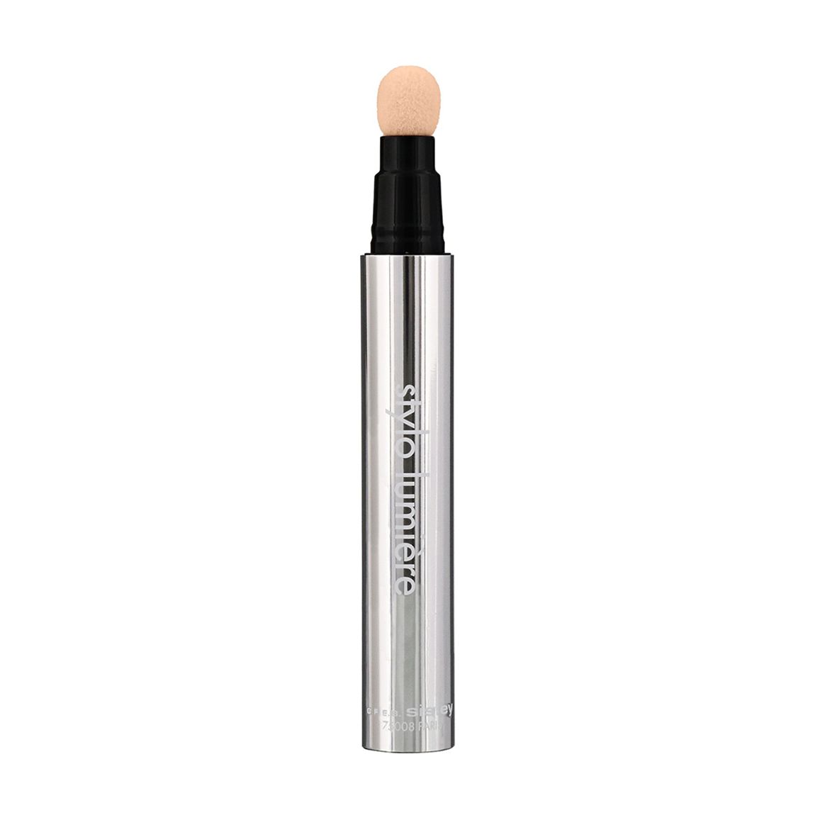 Stylo Lumiere Pen Highlighter 2 Peach Rose 2.5ml main product photo
