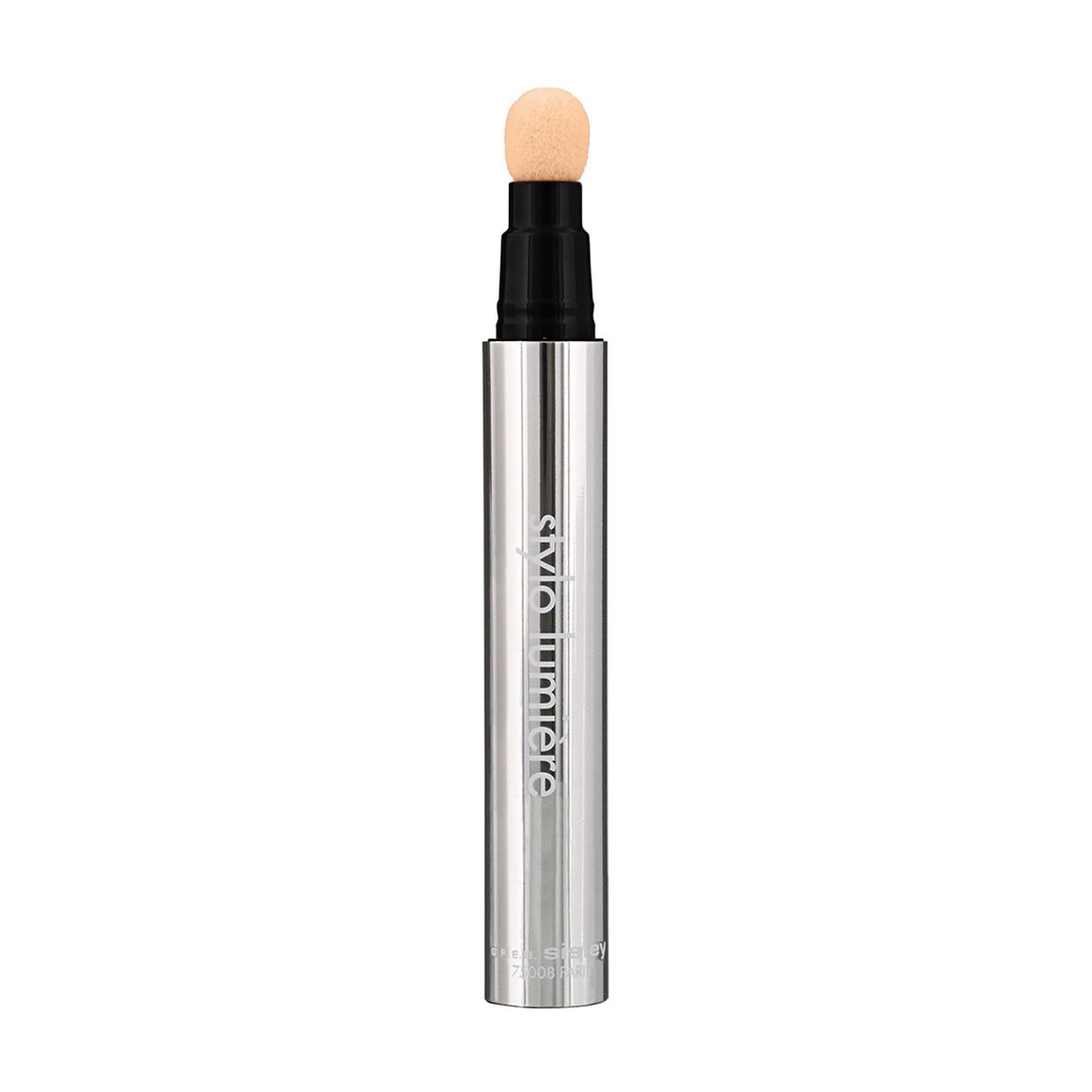 Stylo Lumiere Pen Highlighter 3 Soft Beige 2.5ml main product photo