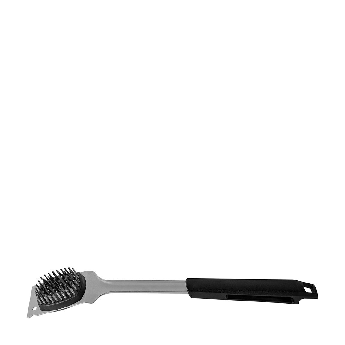 Black Collection Grill Brush 40cm main product photo