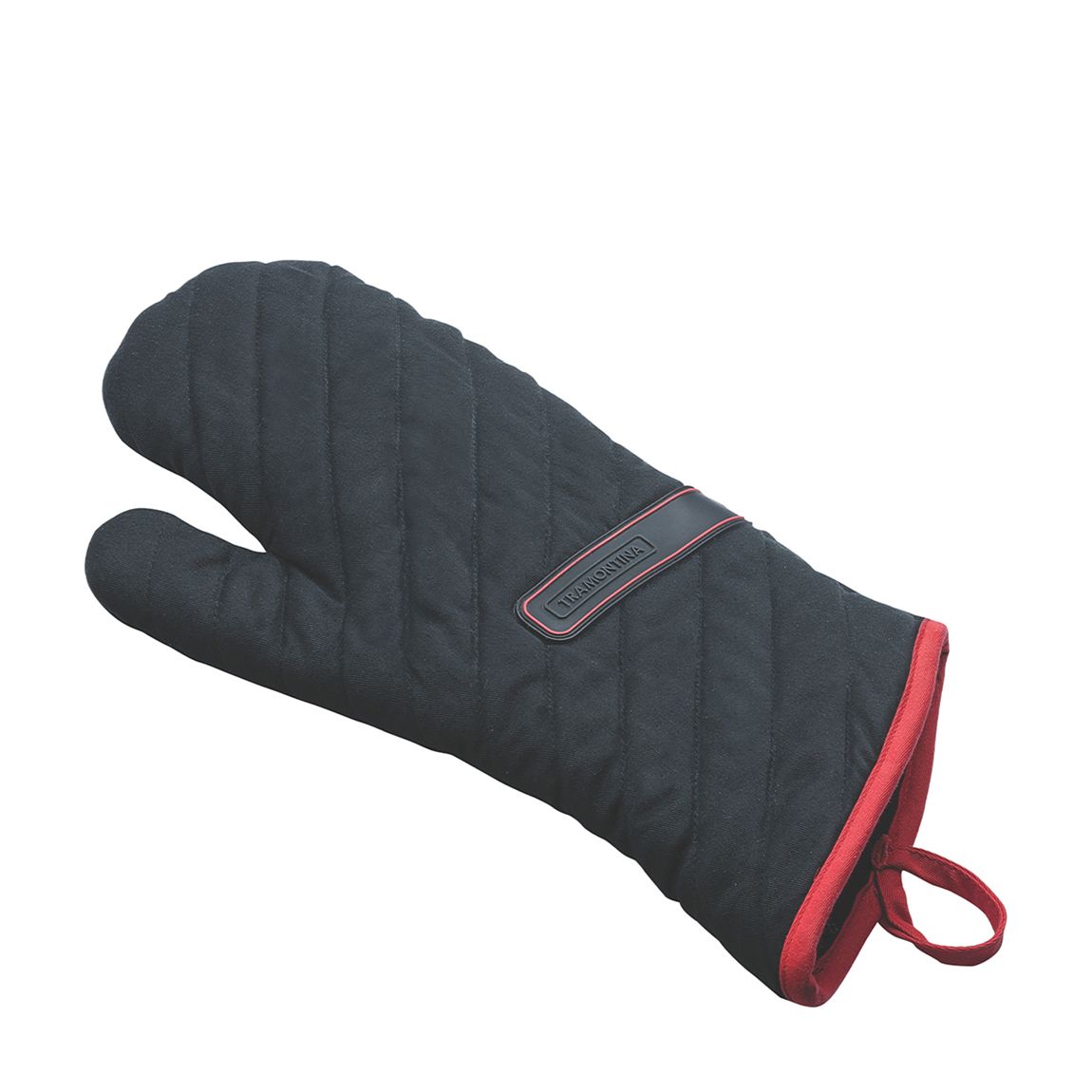Tramontina BBQ Mitt main product photo
