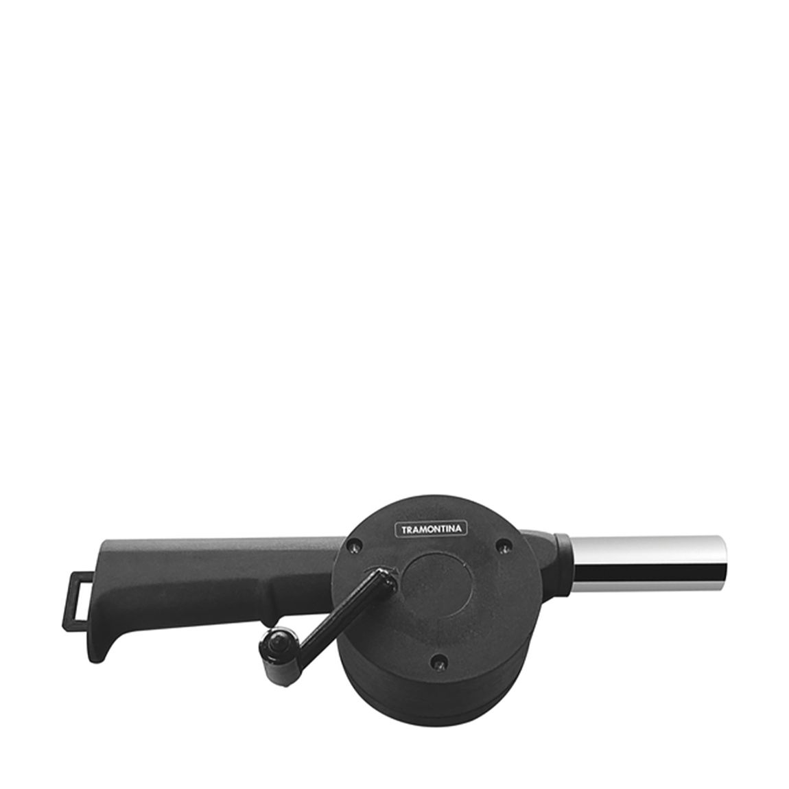 Tramontina Charcoal Blower main product photo