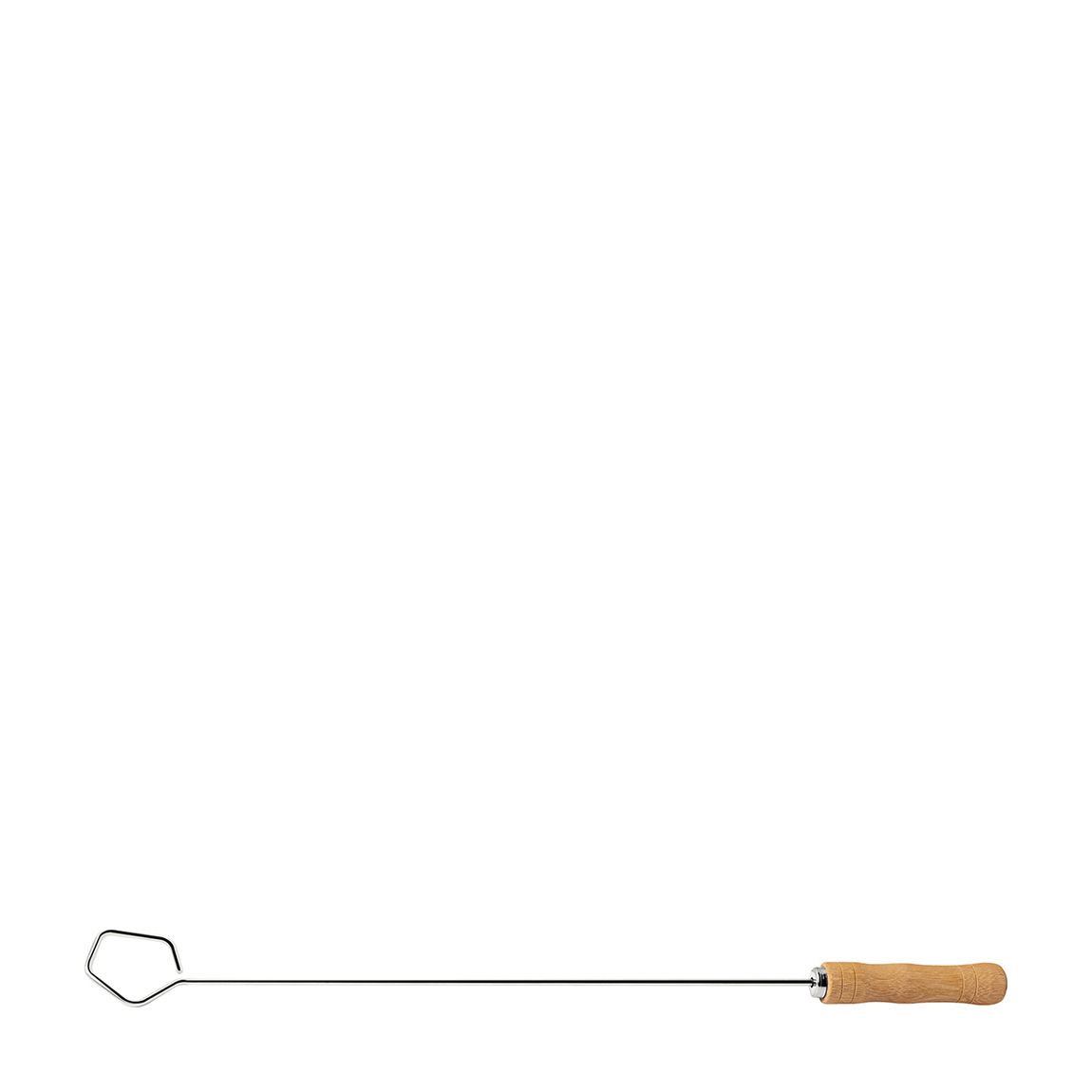Ember Spreader, 67cm main product photo