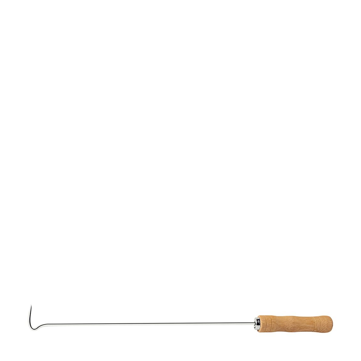 BBQ Hook, 55cm main product photo