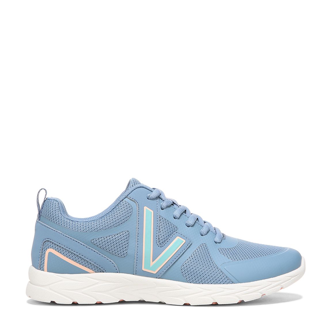 Blue Miles II Trainer main product photo