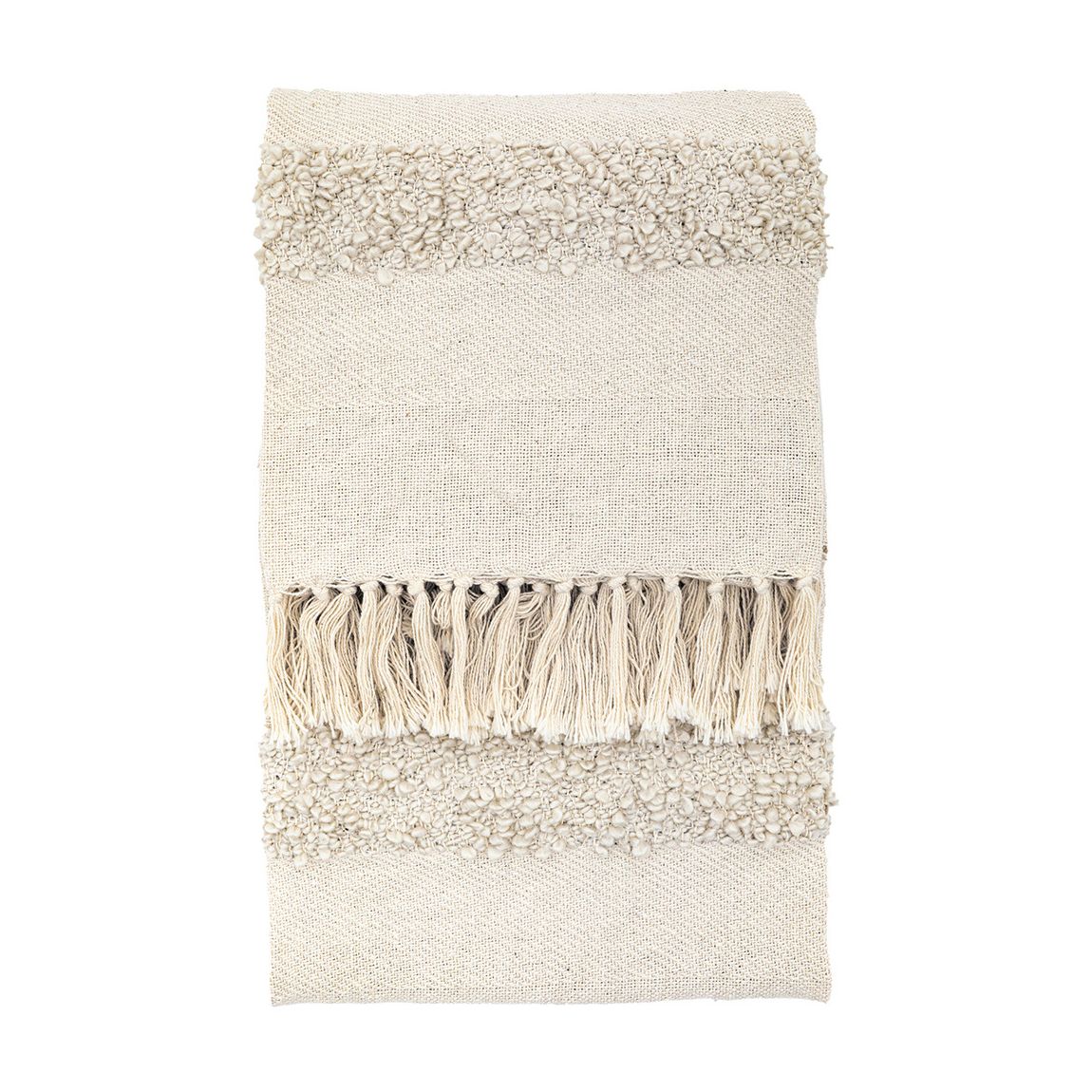 Silloth Throw 125x150cm main product photo