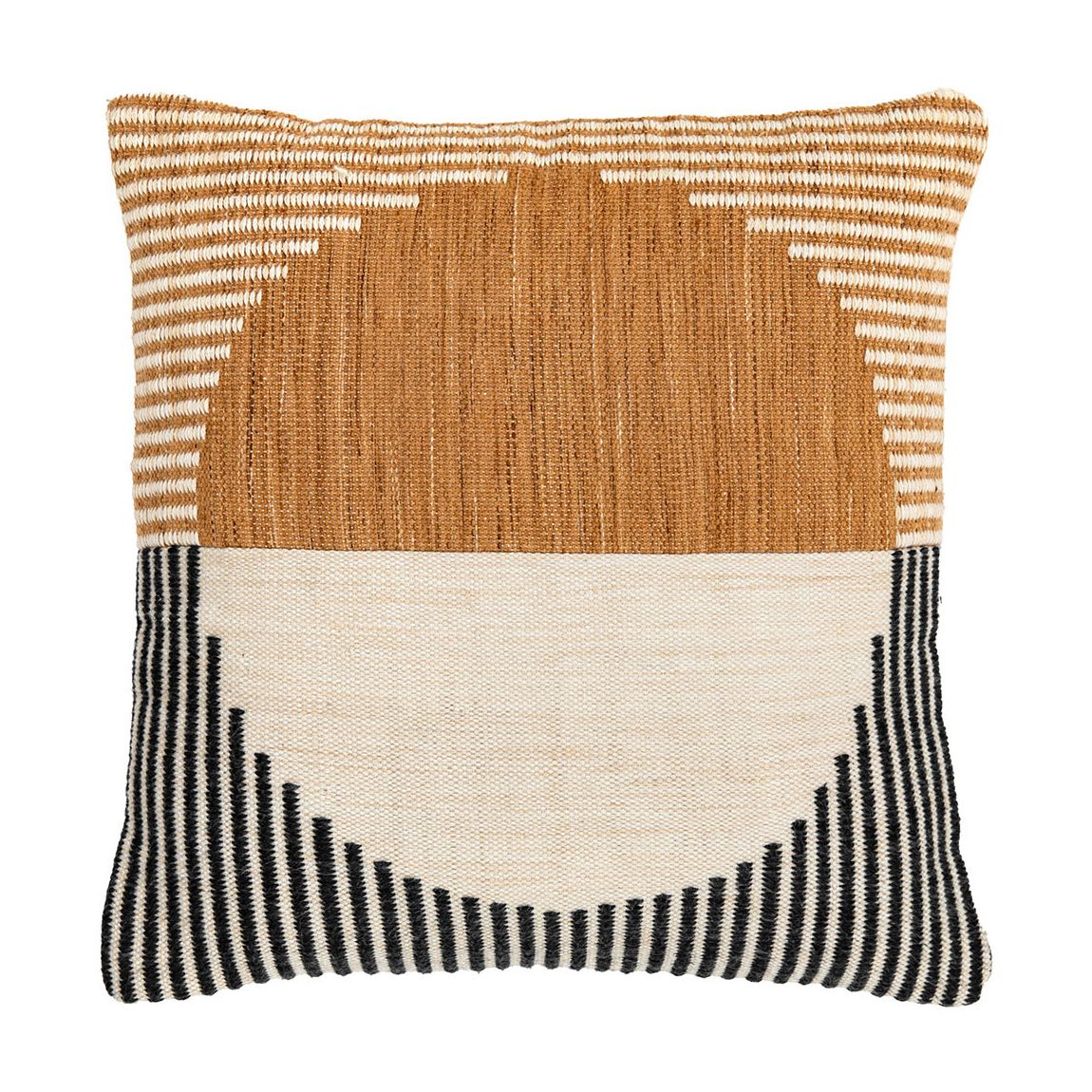 Vancouver 45x45cm Cushion Cover main product photo
