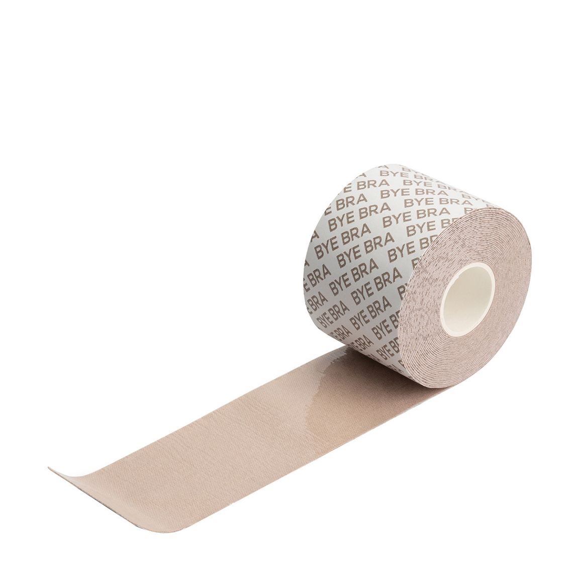 Beige Body Tape Double Glue main product photo