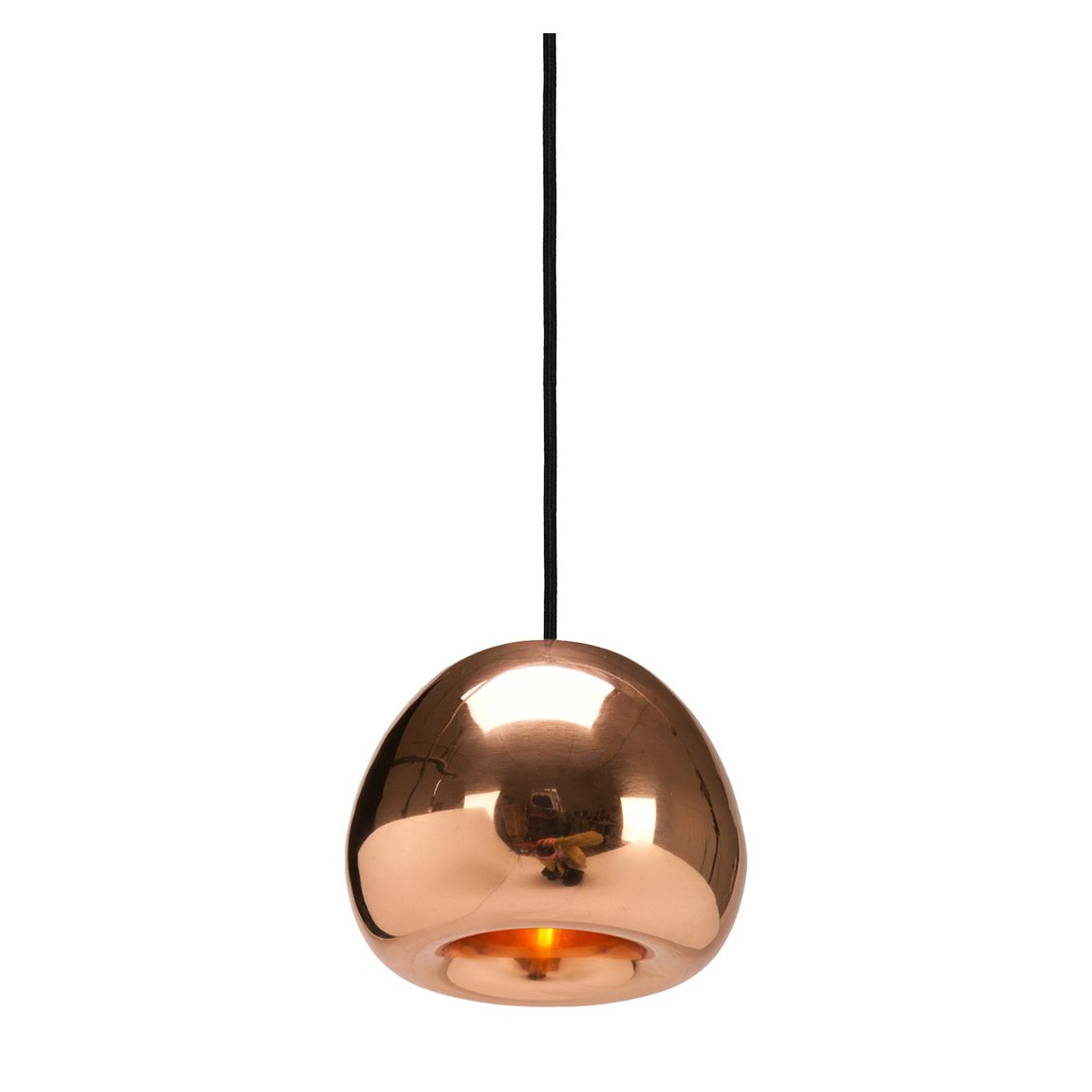 Void Shade Mini, Copper main product photo