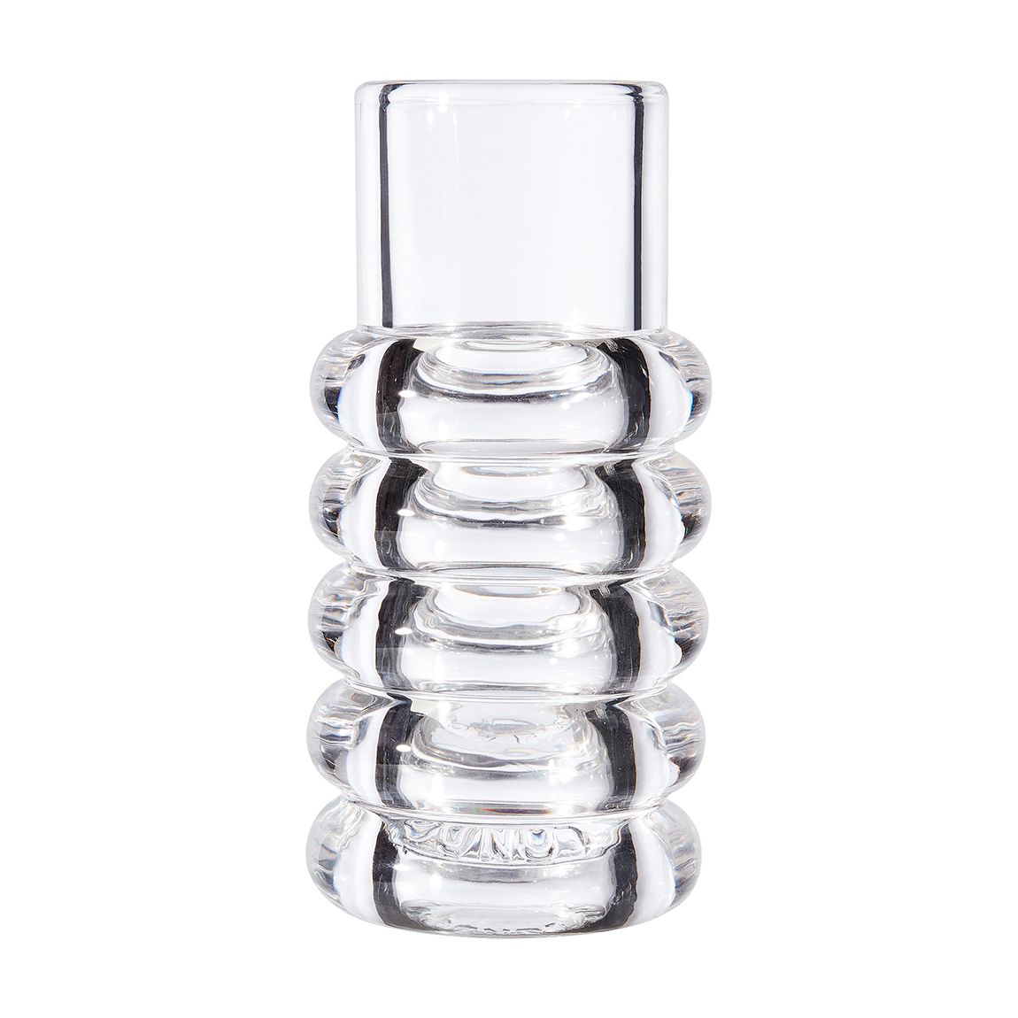 Press Stem Vase main product photo
