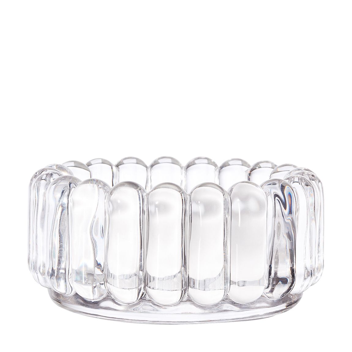 Press Bowl, Small main product photo