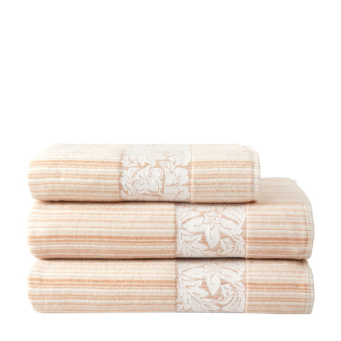 Perse Bath Towel main product photo