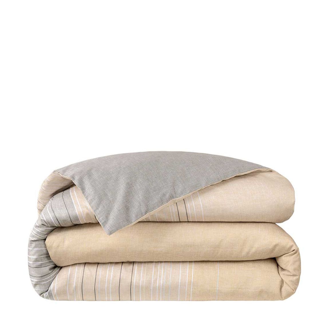 Desert Vibes Single Duvet Cover main product photo