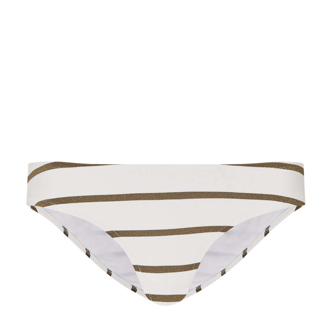Multi St Tropez Hipster Bottom main product photo
