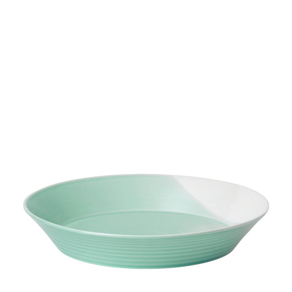 1815 Bold Low Serving Bowl 31.5cm main product photo