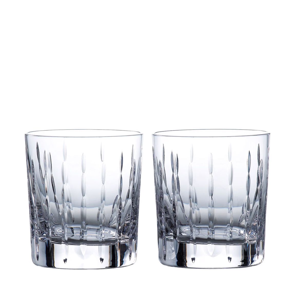 Set of 2 Neptune Tumbler 290ml main product photo