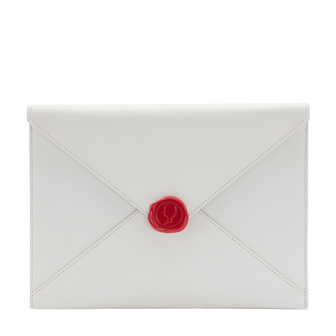 Oyster Love Letters Laura Bag main product photo