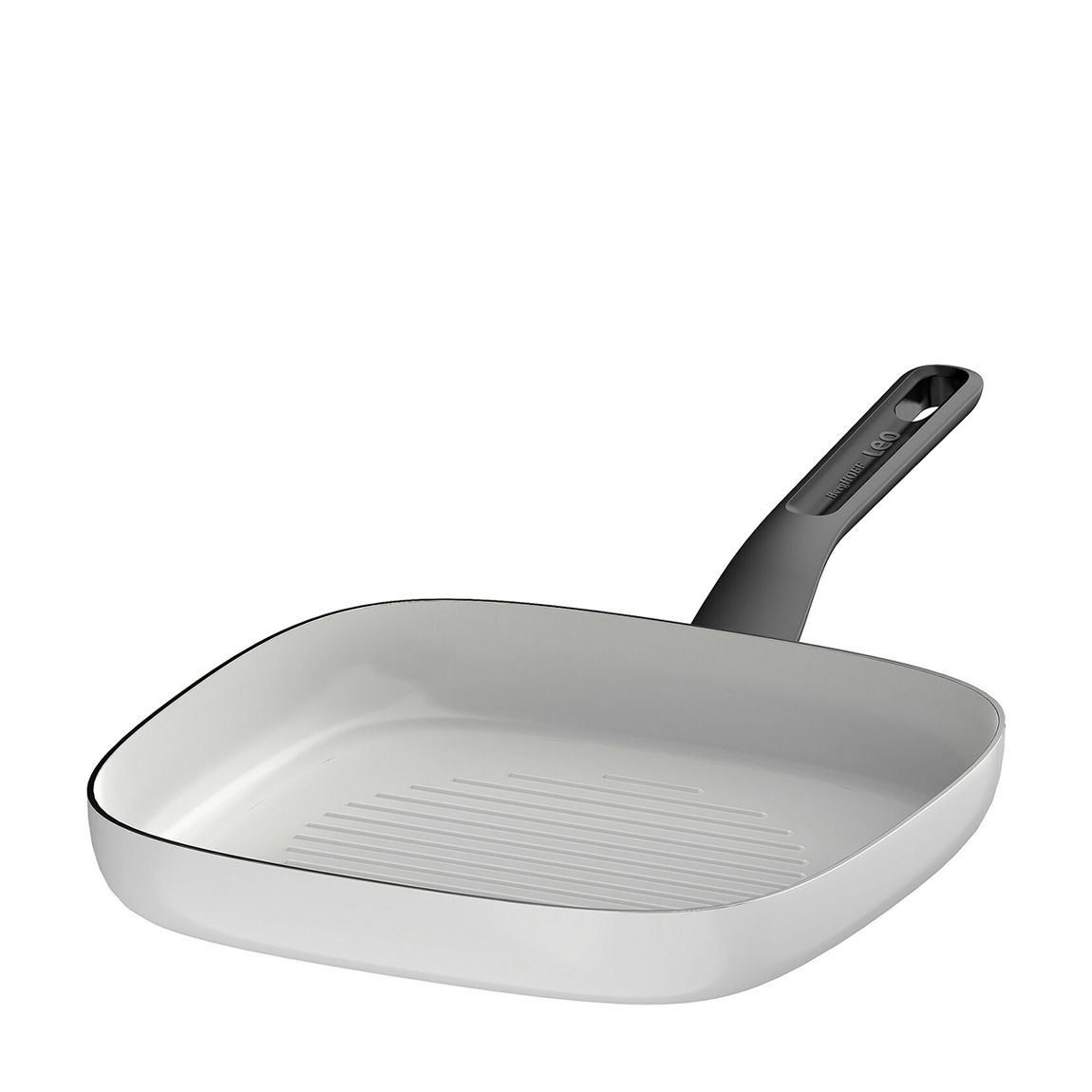 Glints Spirit Non-Stick Grill Pan, 26cm main product photo