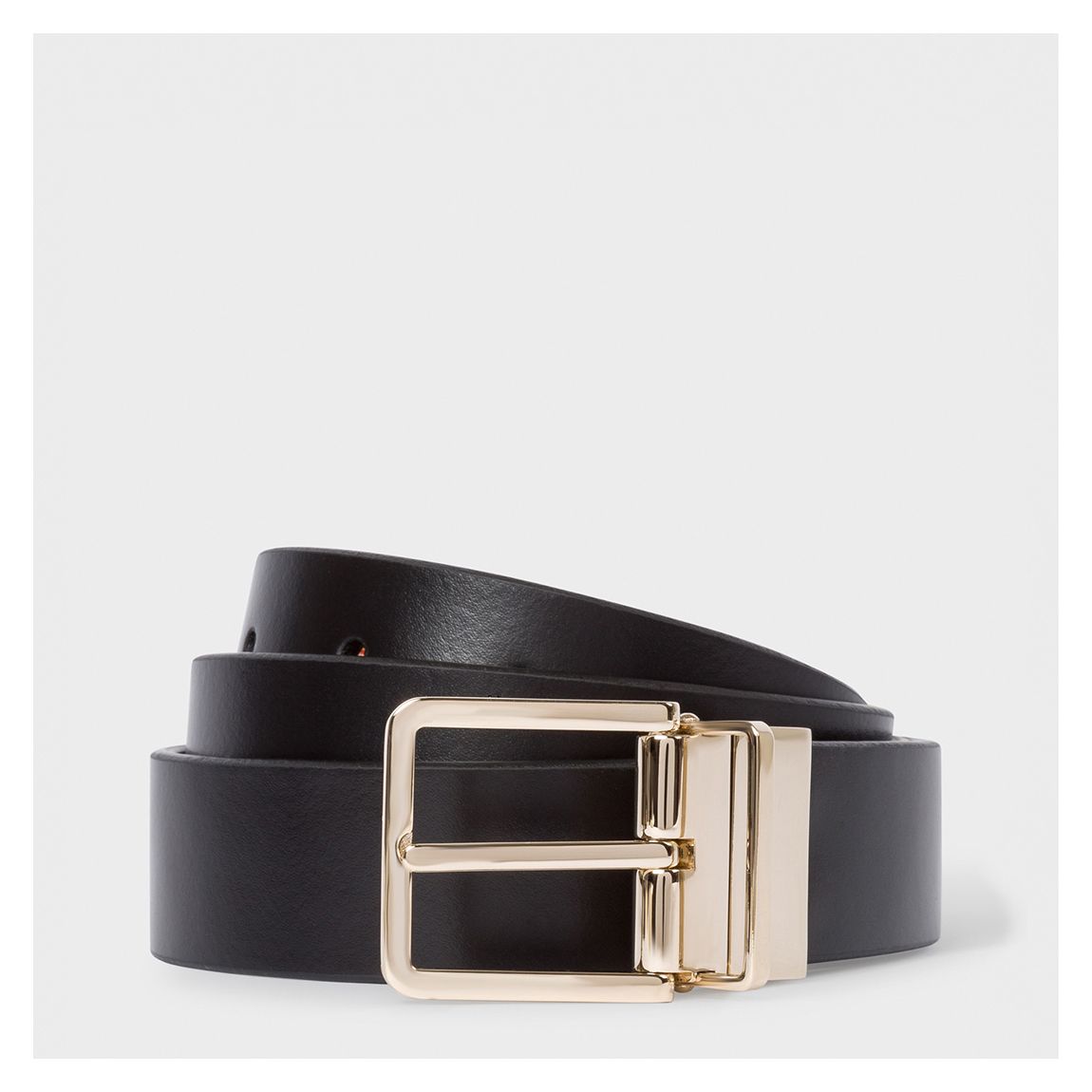 Multi Cut2Fit Leather Belt main product photo