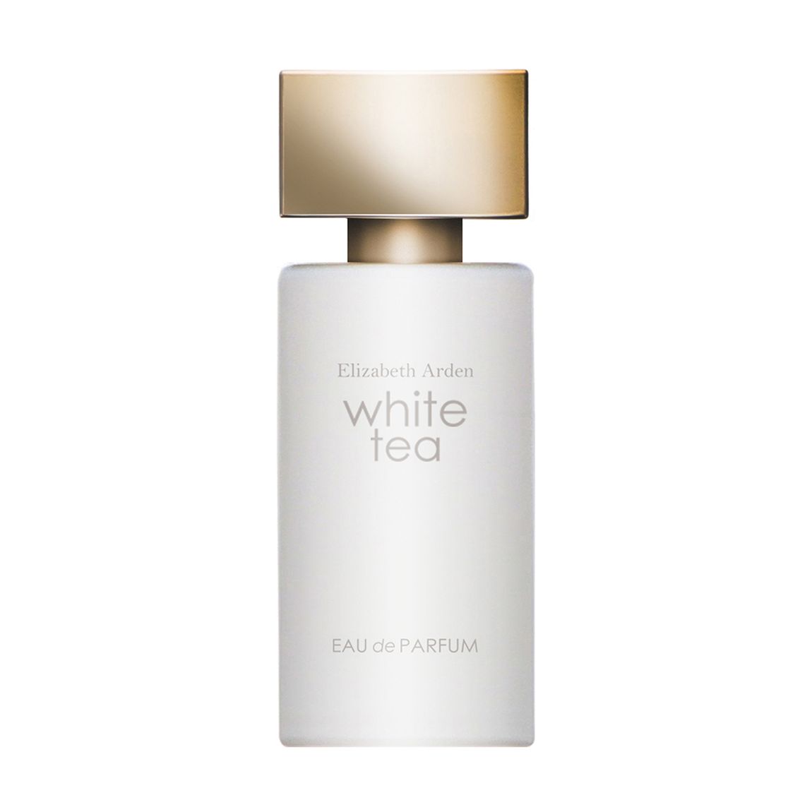 White Tea Eau de Parfum Spray 50ml main product photo