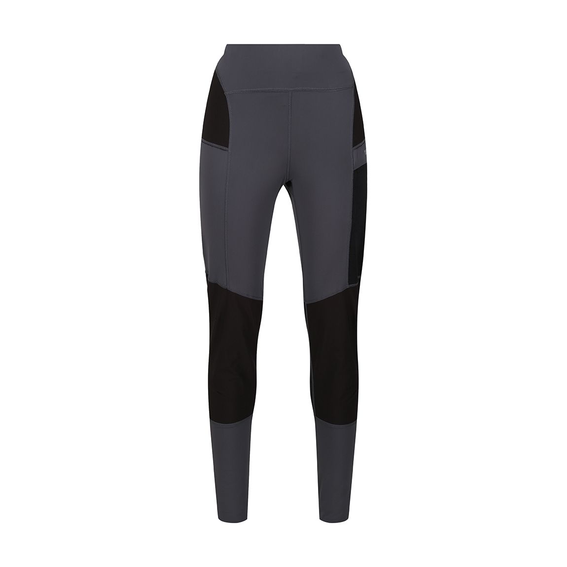 Leggings/Tights main product photo