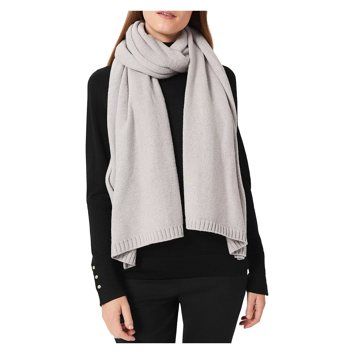 Briella Scarf main product photo