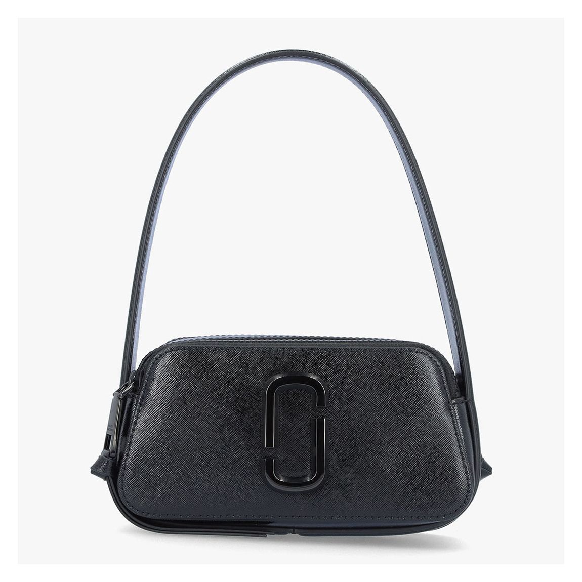 Black The Slingshot Bag main product photo