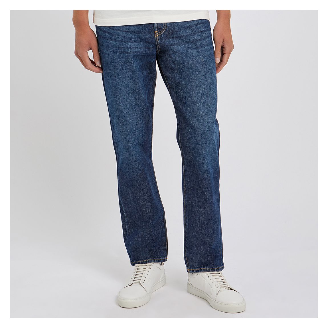 2020 D-VIKER L.32 PANTALONI main product photo