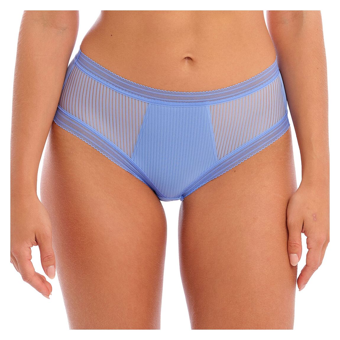 Blue Fusion Brief main product photo