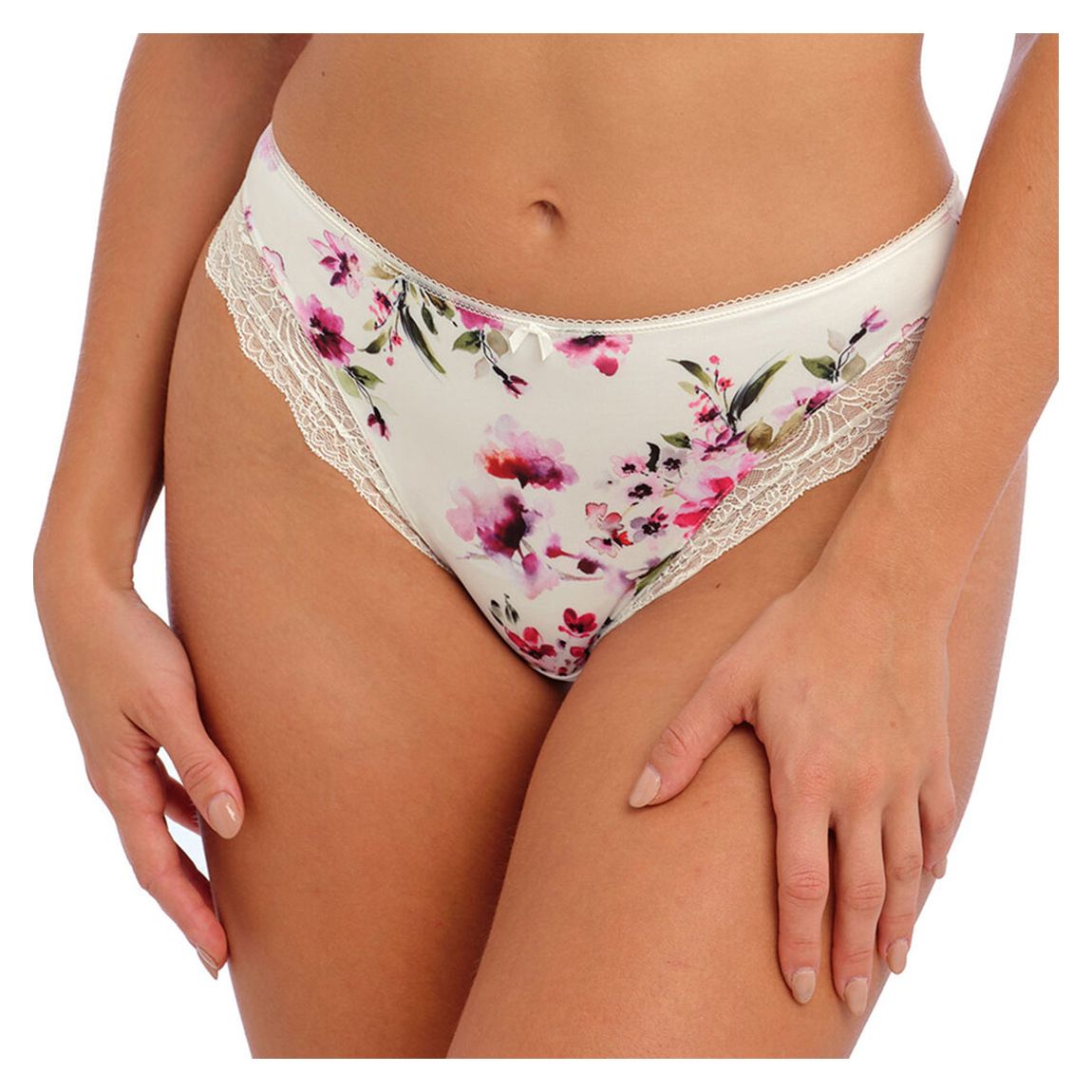 Multi Lucia Brief main product photo