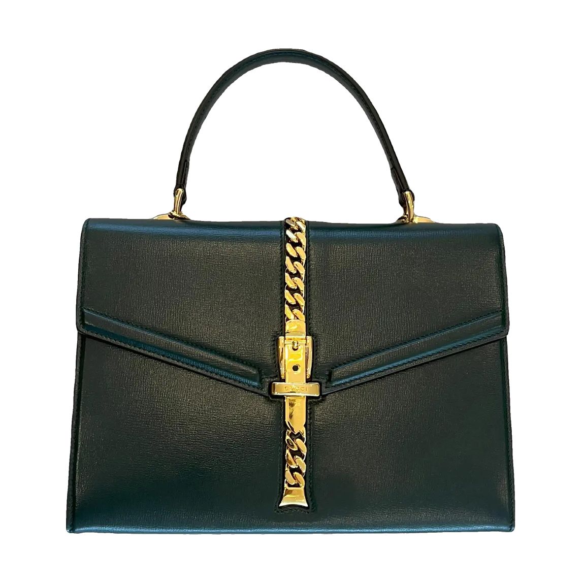 Gucci Sylvie 1969 Tote Bag main product photo