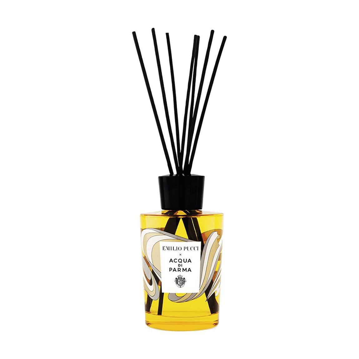 Notte Di Stelle Room Diffuser 500ml main product photo