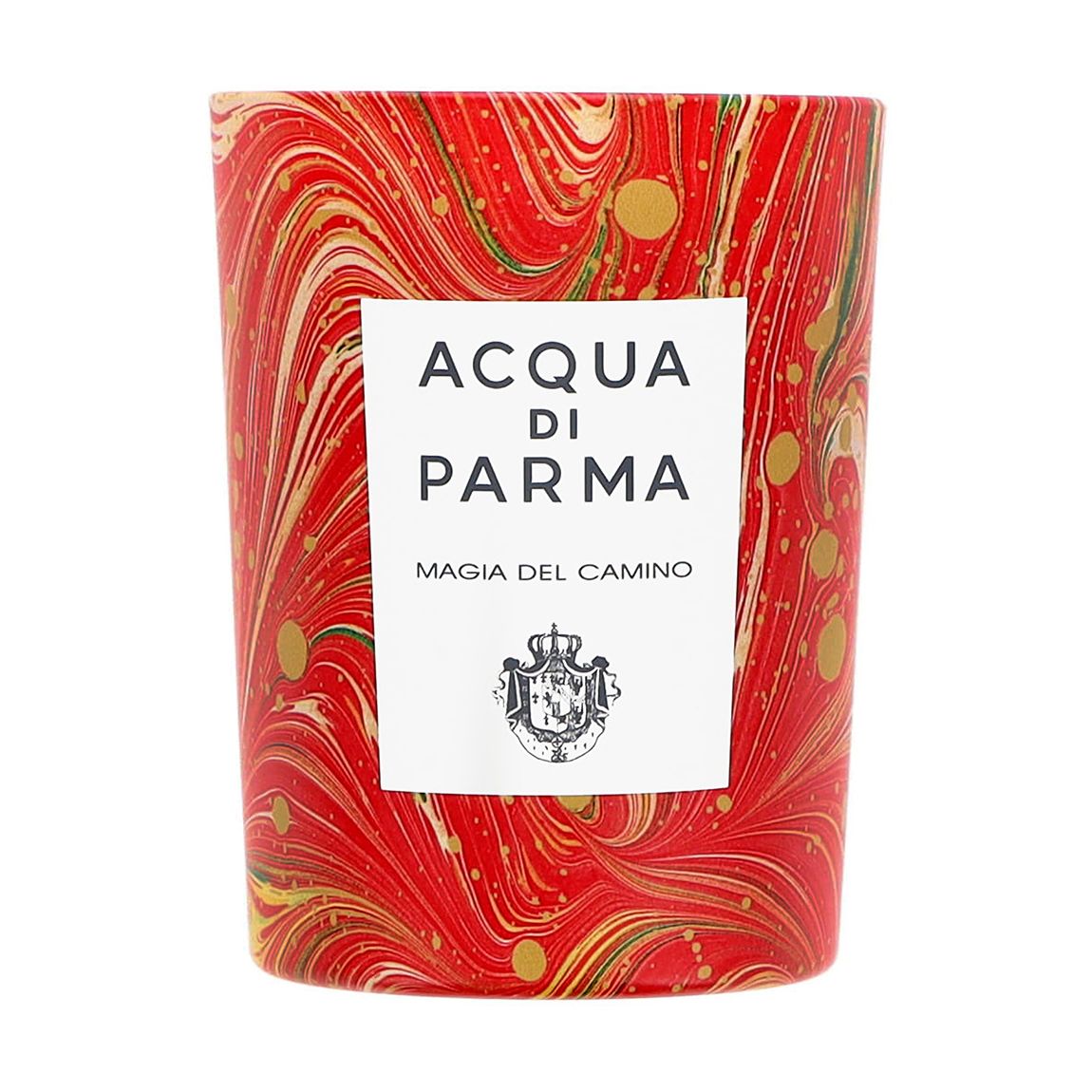 Magia Del Camino Candle 200g main product photo