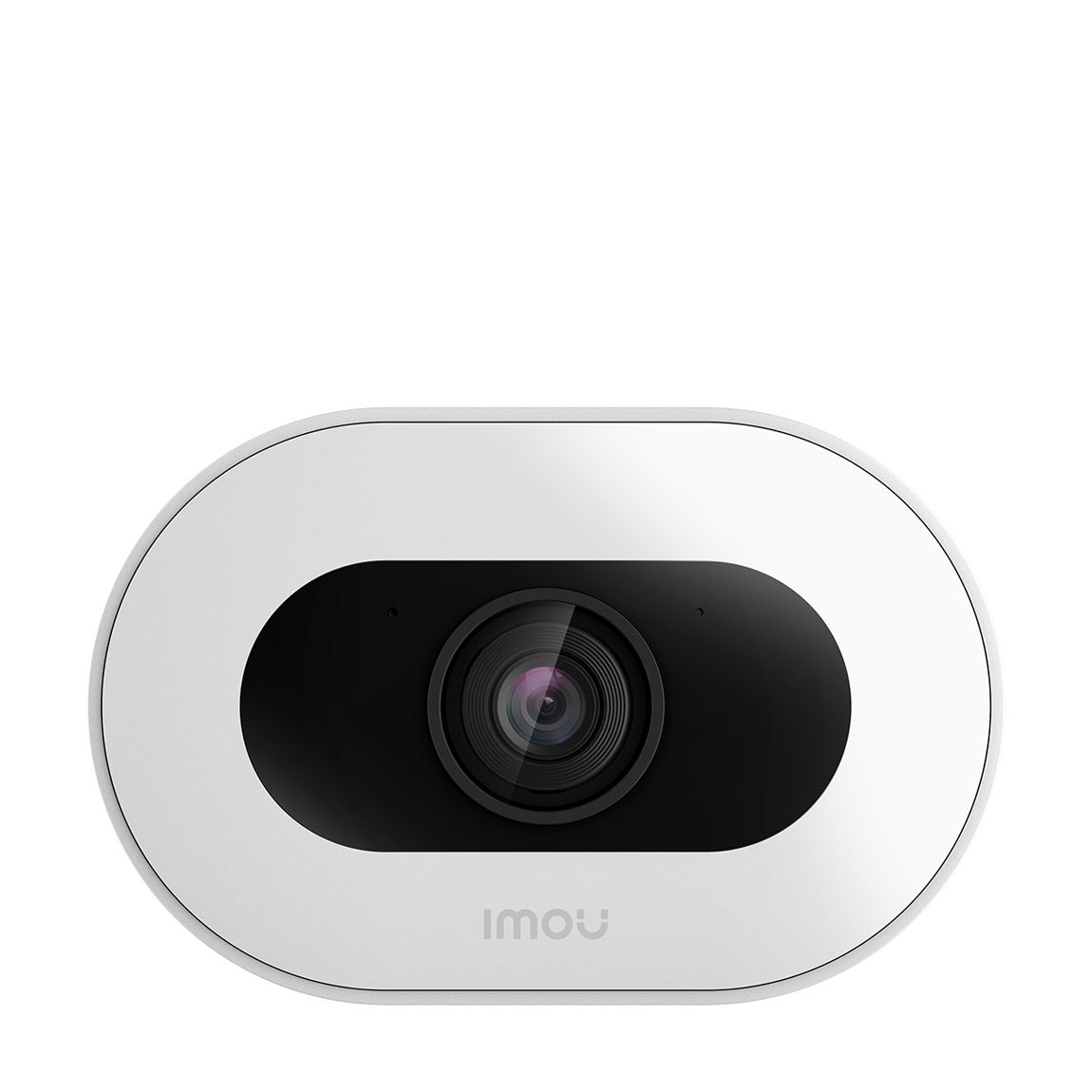 Ultra HD Outdoor Wi-Fi Smart Security Camera Knight 4K main product photo