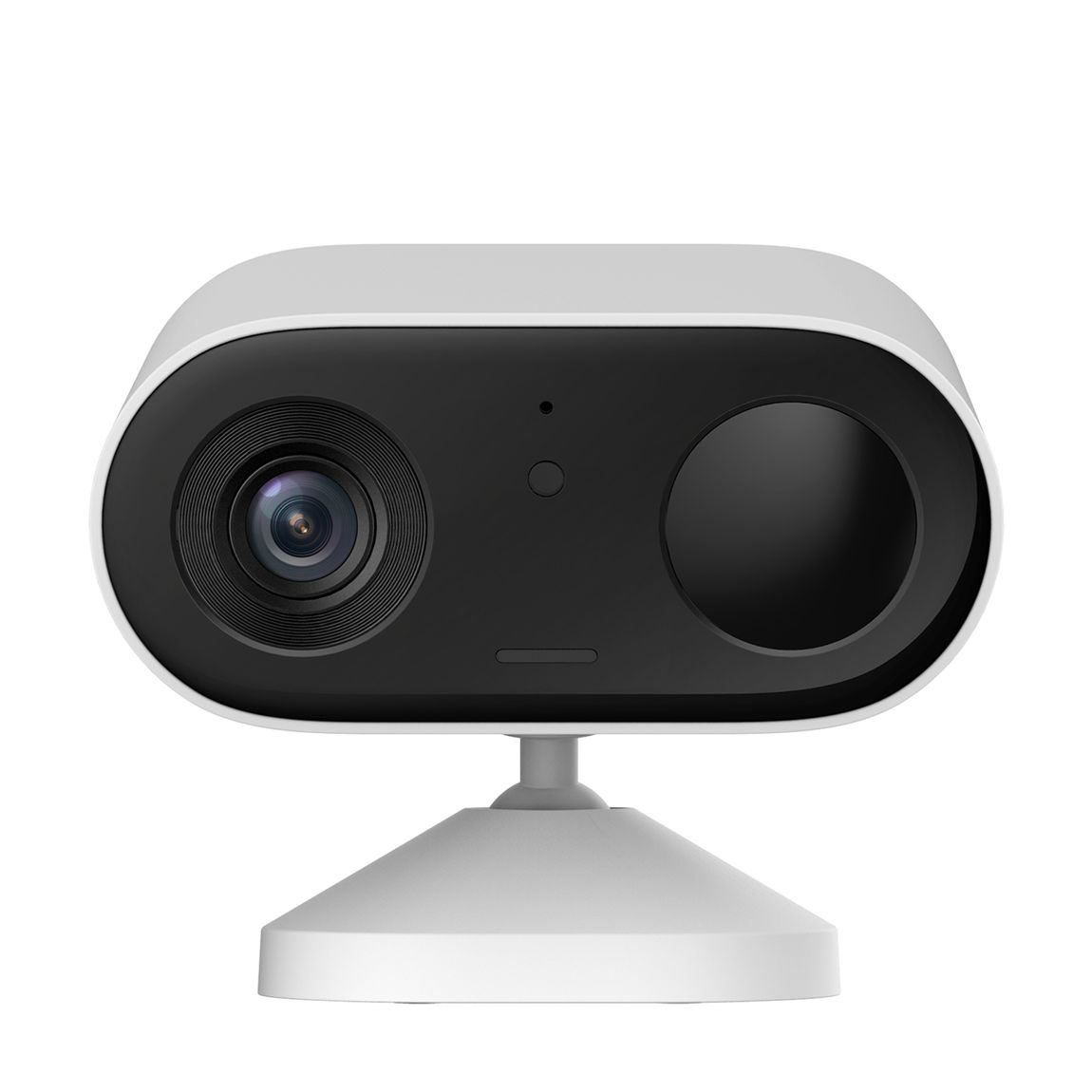 Wireless Outdoor Smart Securty CameraCell GO main product photo