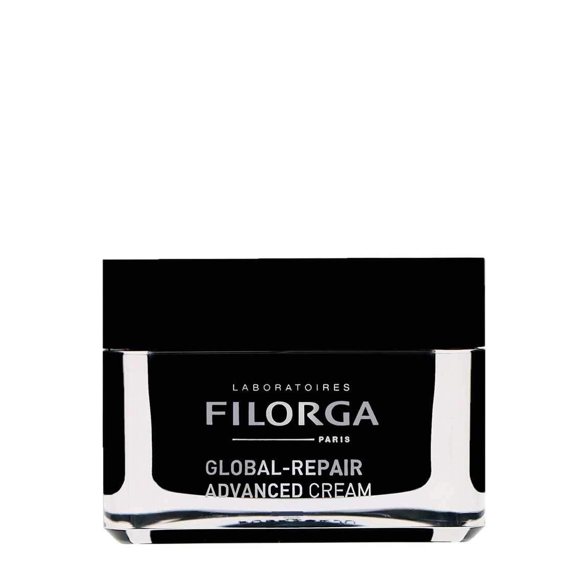 Global Repair Advanced Cream 50ml main product photo