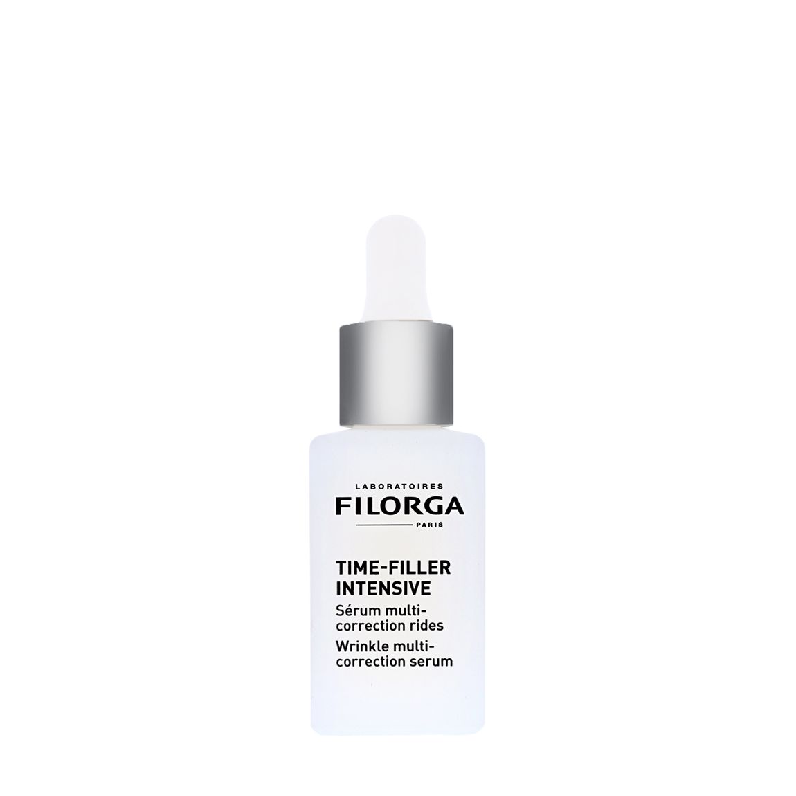 Intensive Wrinkle Multi-Correction Serum 30ml main product photo