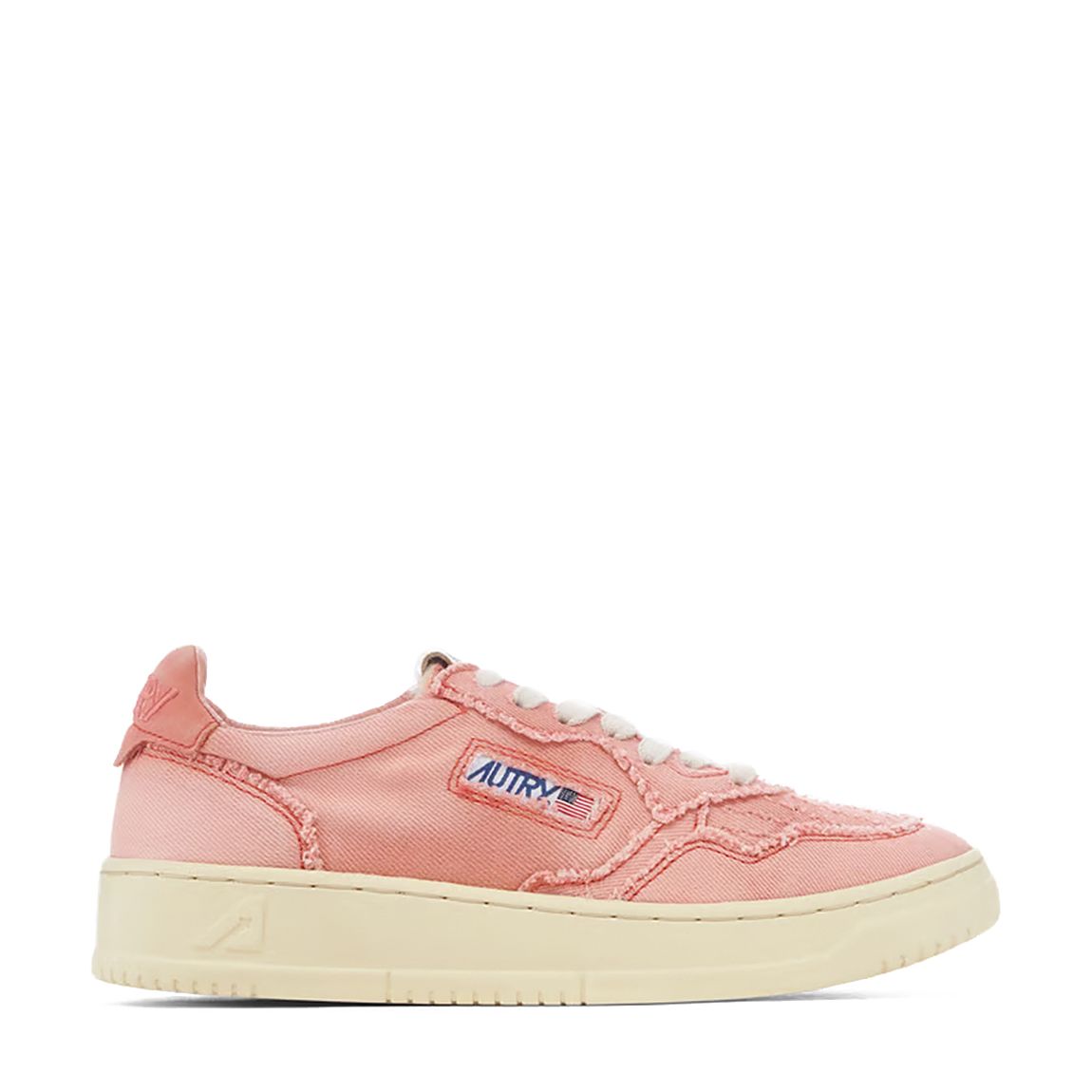 Women's Coral Medalist Trainer main product photo