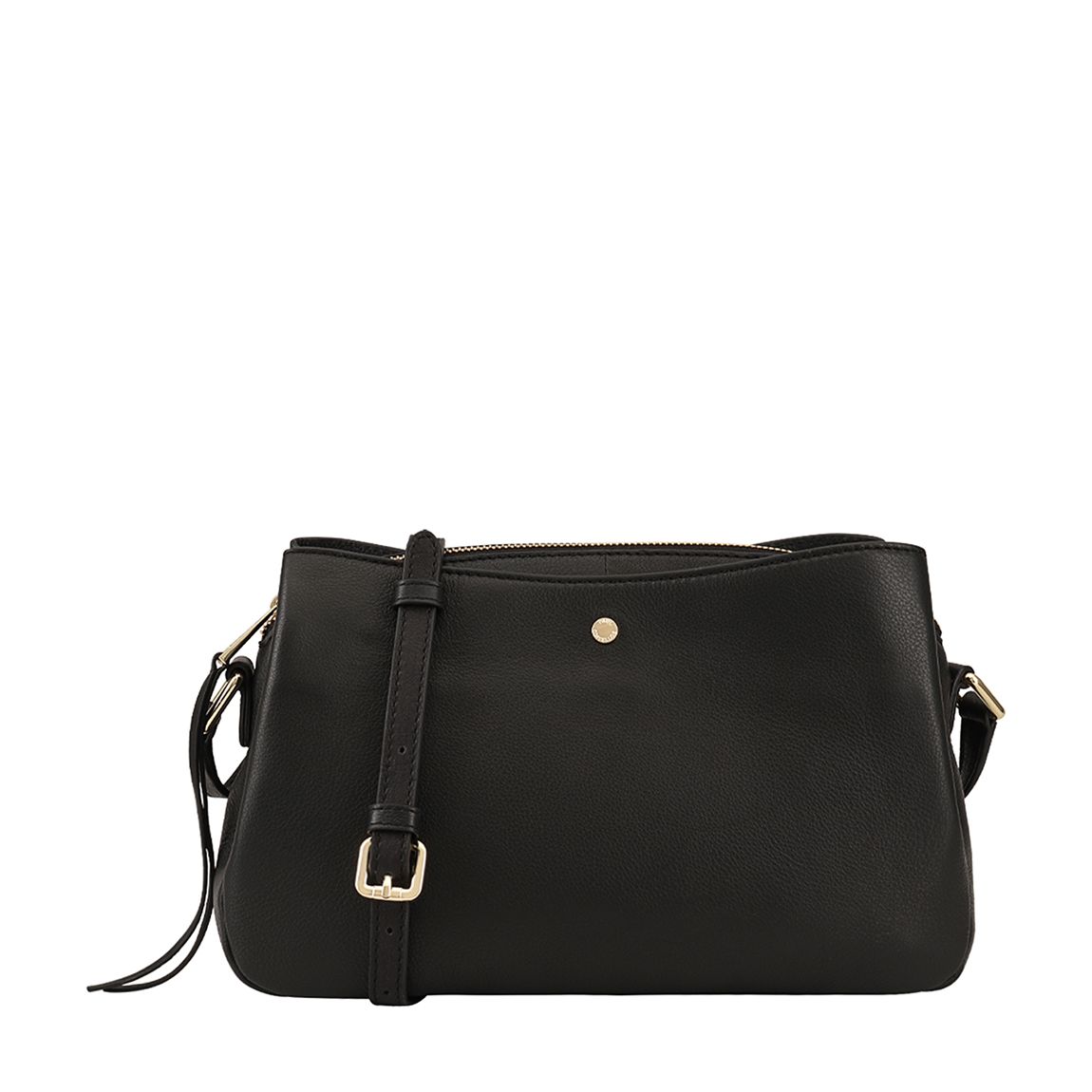 Black Kiwi Bag main product photo